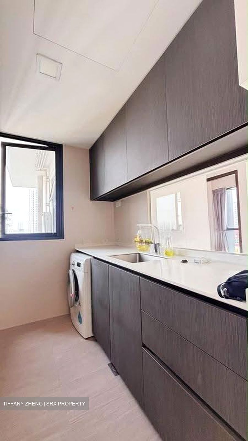 Thomson Impressions (D20), Apartment #618675851
